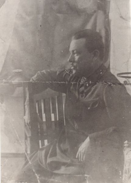 Файл:Матвеев Владимир Зосимович (1897) 3.jpg