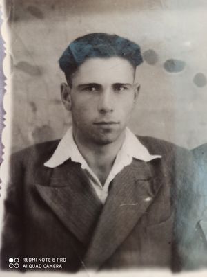 Мирский Николай Александрович (1929).jpg