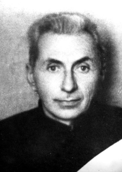 Файл:Новиков Михаил Харитонович (1905).jpg