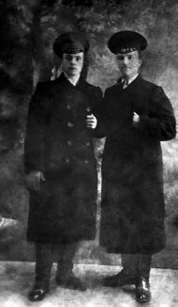 Файл:Пчелин Петр Павлович (1893).jpg