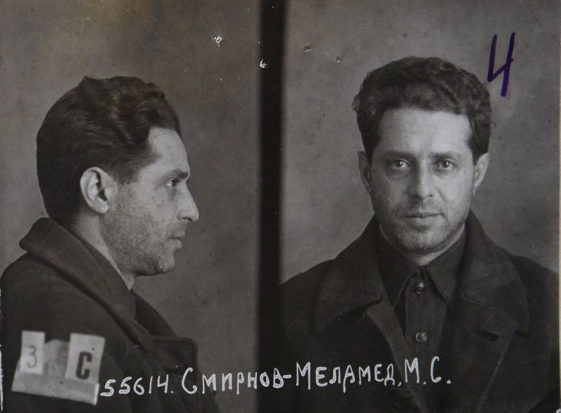 Файл:Смирнов-Меламед Михаил Семенович (1899).JPG