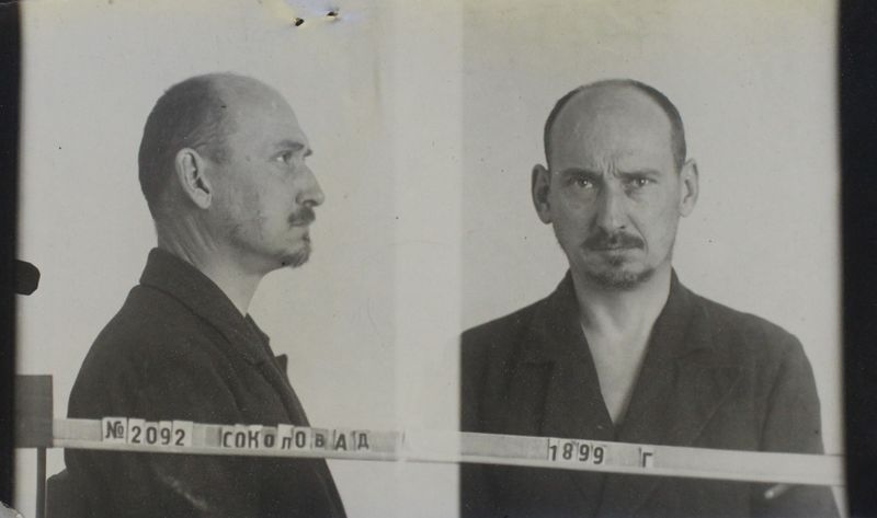 Файл:Соколов Александр Дмитриевич (1899).JPG