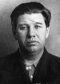 Соколов Николай Константинович. 1896-1941. Расстрелян..jpg