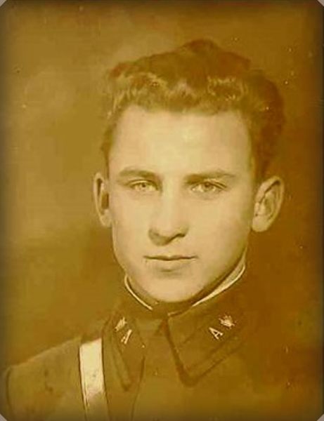 Файл:Шубин Л.М..jpg