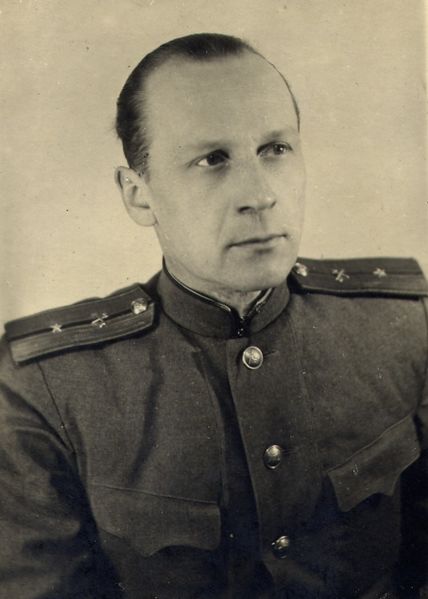 Файл:Юткин Лев Александрович (1946).jpg