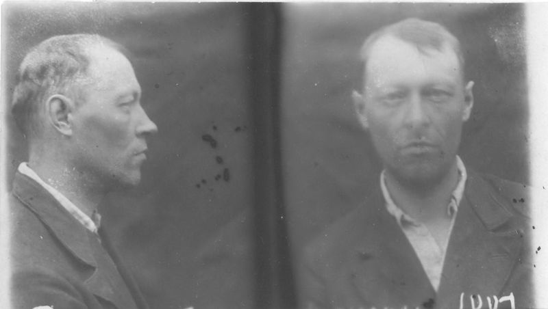 Файл:Якименко Павел Иванович (1897).jpg