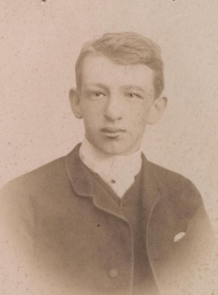 Файл:27773-3 — копия.jpg