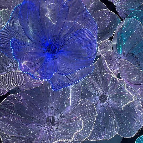 Файл:H455235781434494597b014bed7f6d792Y (1).jpg