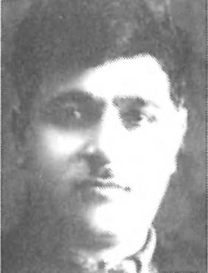 Алиев Ислам Садыкович.jpg