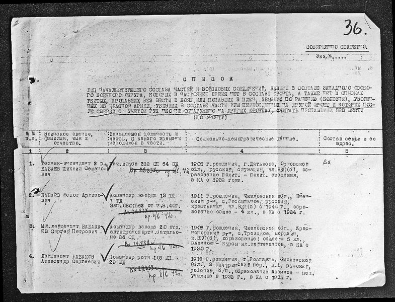 Файл:Баланюк 2.4.jpg