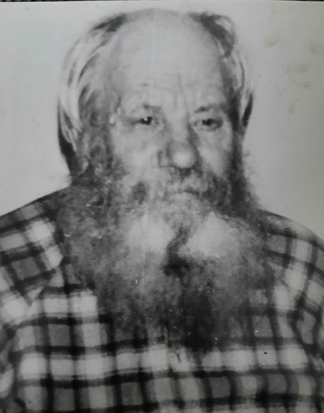 Файл:Боровиков Василий Иудович (1904).jpeg