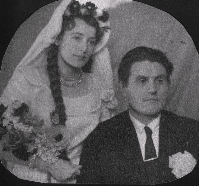 Файл:Воробьев Владимир Григорьевич (1928) 4.jpg