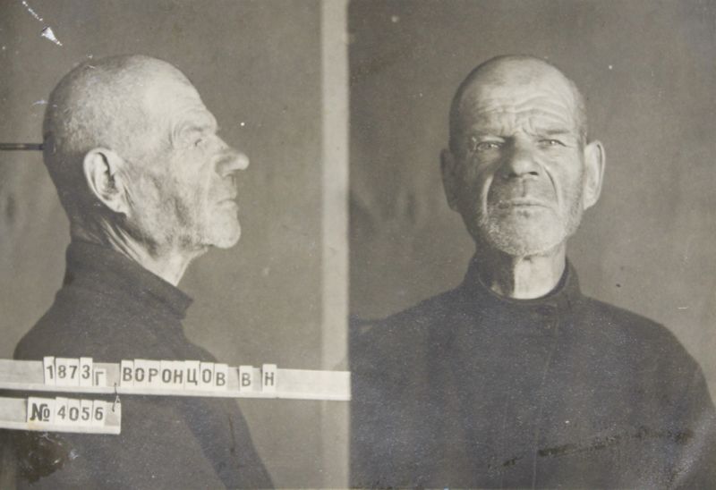 Файл:Воронцов Василий Николаевич (1873).JPG