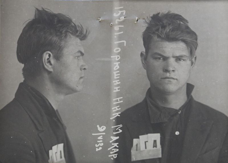 Файл:Гарюшин Николай Макарович (1913).JPG