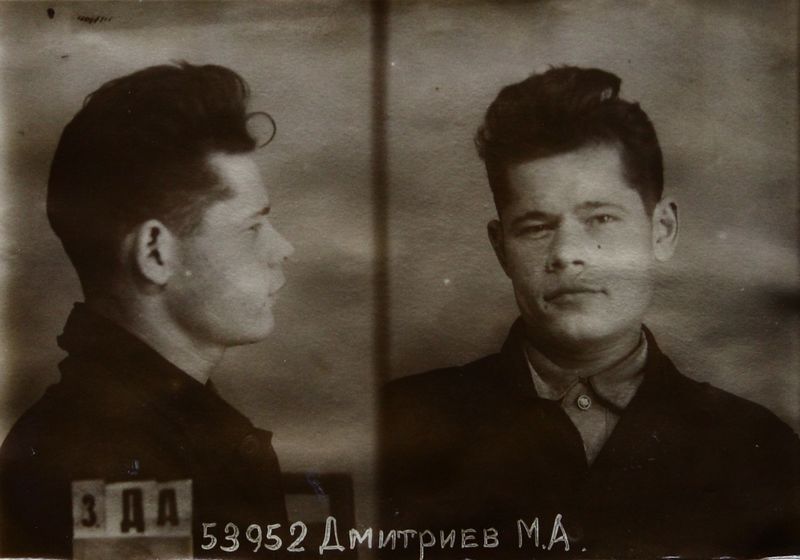 Файл:Дмитриев Михаил Александрович (1909).JPG