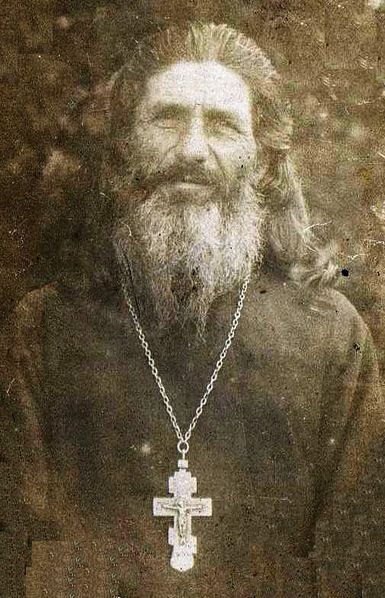 Файл:Добровольский Иван Васильевич (1870).jpg