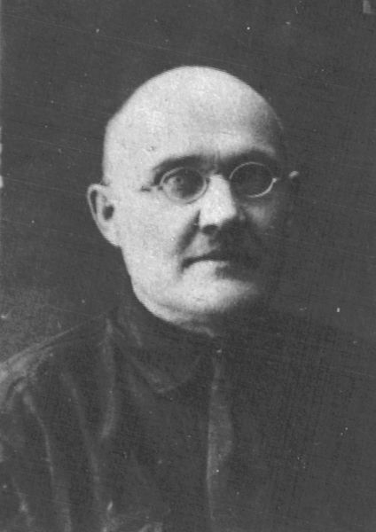 Файл:Дьяконов Петр Нилович (1877).jpg