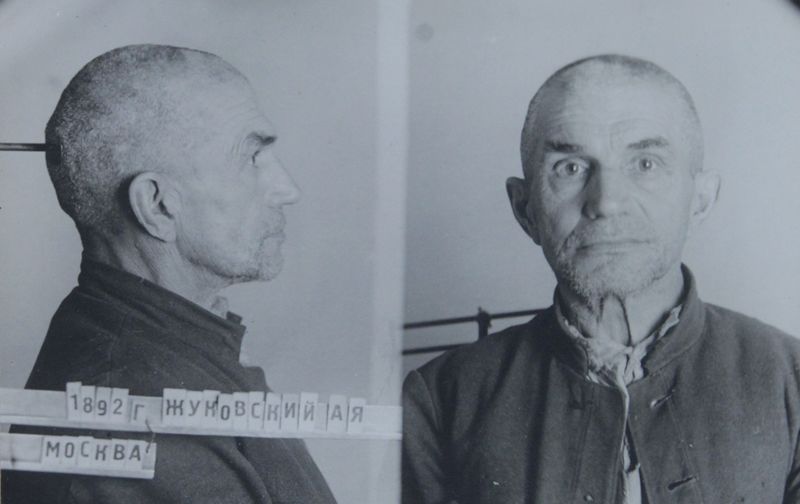 Файл:Жуковский Алексей Яковлевич (1892).JPG