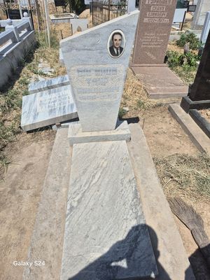 Изображение WhatsApp 2025-06-02 в 13.59.12 dd86dbe4.jpg