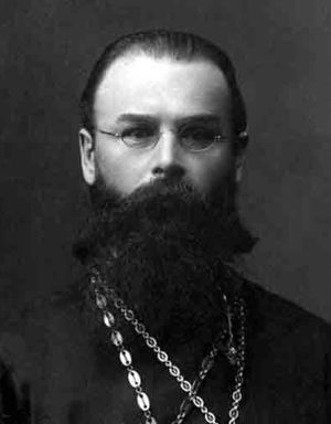 Кармазин Макарий Яковлевич (1875).jpg