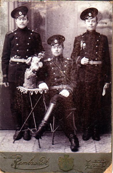 Файл:Кащенко Л.В. (справа).jpg