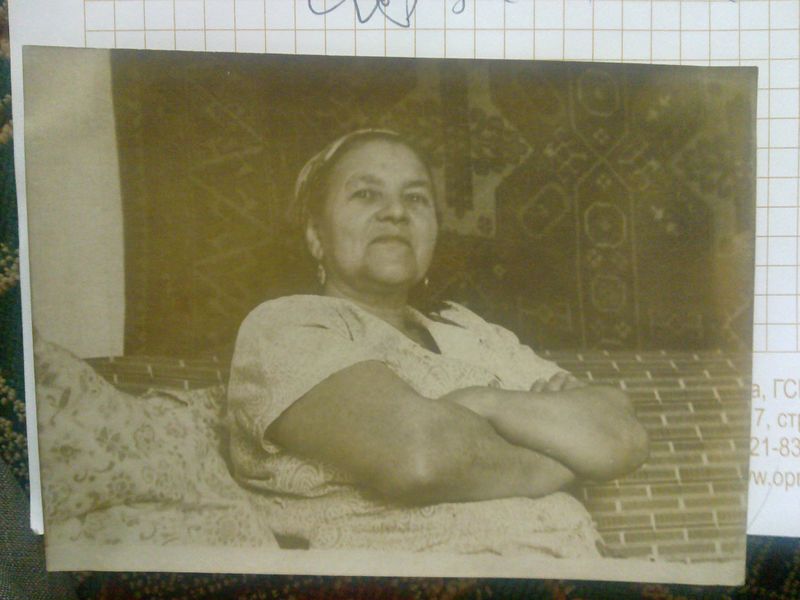 Файл:Лопатина Екатерина Егоровна (1916).jpg