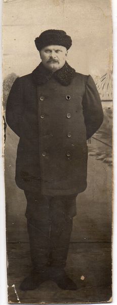 Файл:Любимов Степан Петрович (1873).jpg