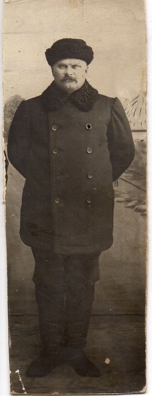 Любимов Степан Петрович (1873).jpg