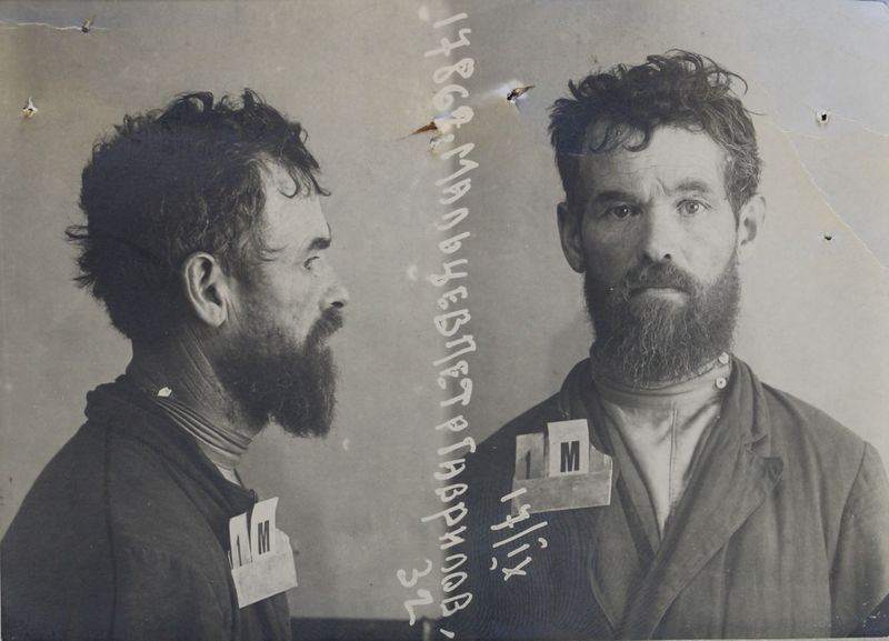 Файл:Мальцев Петр Гаврилович (1882).JPG