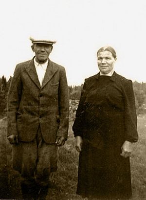 Хейнонен София (1893) - 1.jpg