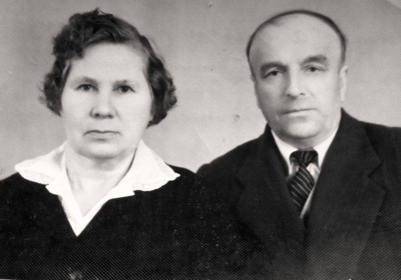 Файл:20200508 16-21-54.JPG