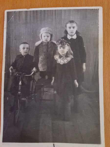 Файл:20200618 124413.jpg