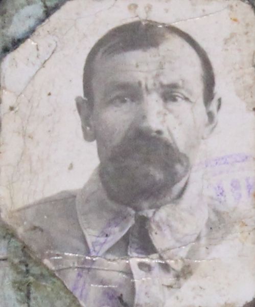 Файл:Аленичев Георгий Семенович (1887).JPG