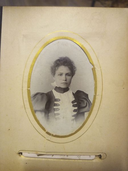 Файл:Анна Юлиановна Архангельск.jpg