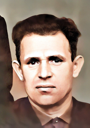 Бальцер Александр Гейнрихович (1923).png