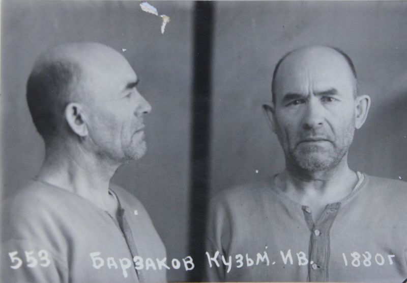 Файл:Барзаков Кузьма Иванович (1880).JPG