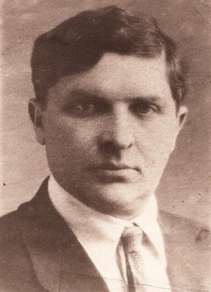 Брук-Левинсон Лазарь Наумович (1899).jpg