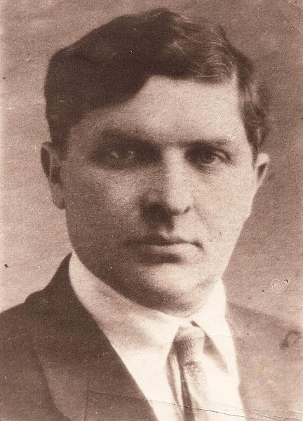 Файл:Брук-Левинсон Лазарь Наумович (1899).jpg