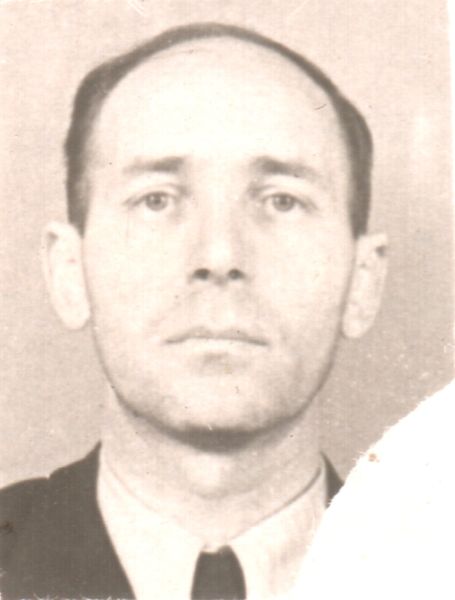 Файл:Ганц Игорь Леопольдович.jpg