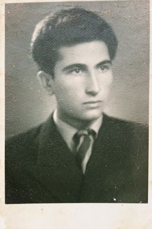 Ганчо Начев Владов.jpg