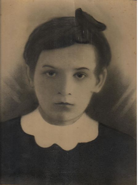 Файл:Гардт Ида Генриховна.jpg