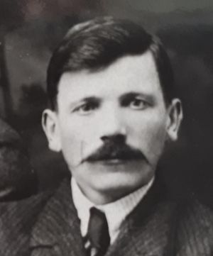 Готфрид миссель.jpg