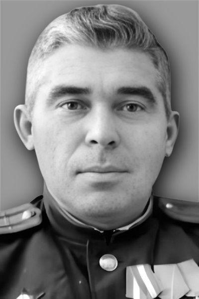 Файл:Дворецкий.jpg