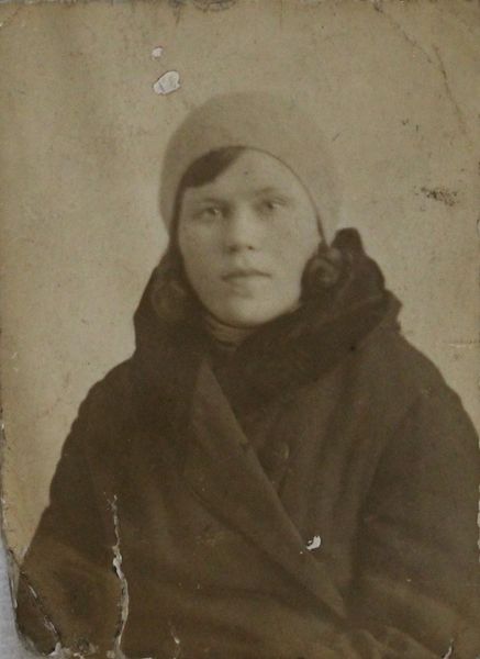 Файл:Ефремов КИ (1911)-5.JPG