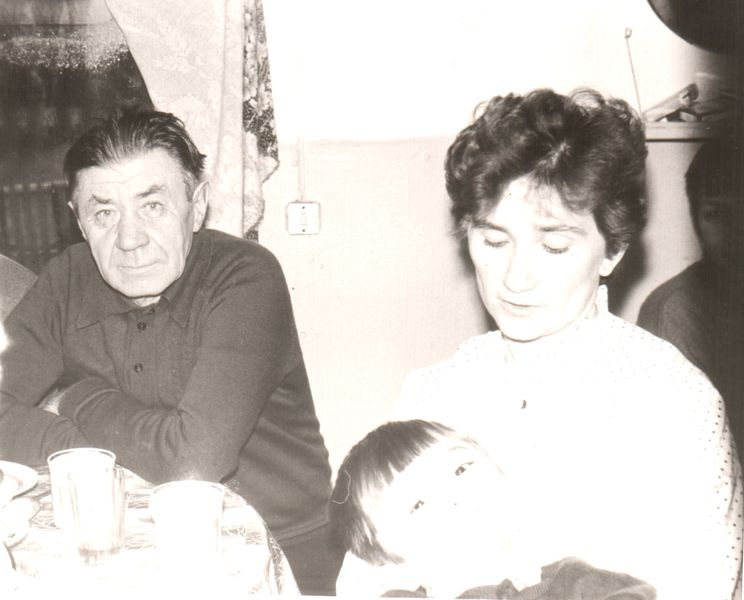 Файл:Каява Семен Иванович (1927) 4.jpg