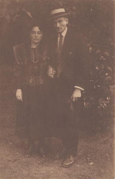 Файл:Лау Юлий Карлович-28.jpg