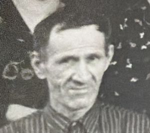 Лимбах Христьян Иванович (1903).jpeg