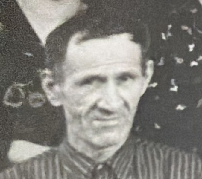 Файл:Лимбах Христьян Иванович (1903).jpeg