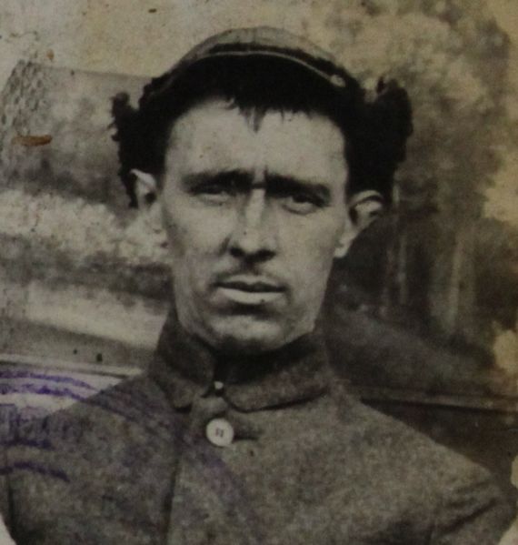 Файл:Мануйлов Александр Илларионович (1896).JPG