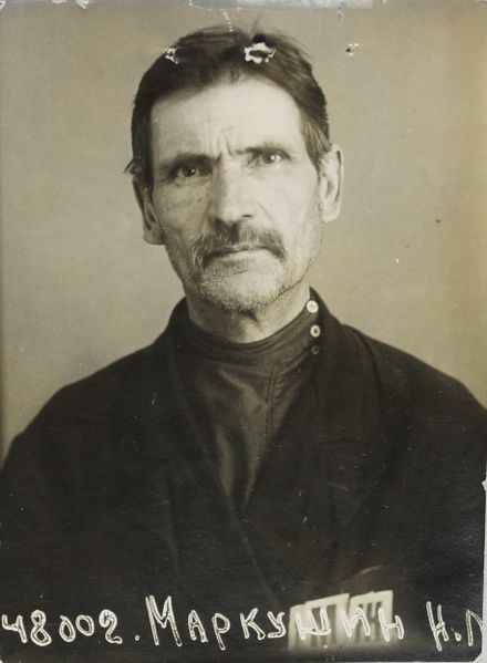 Файл:Маркушин Иван Матвеевич (1879).JPG